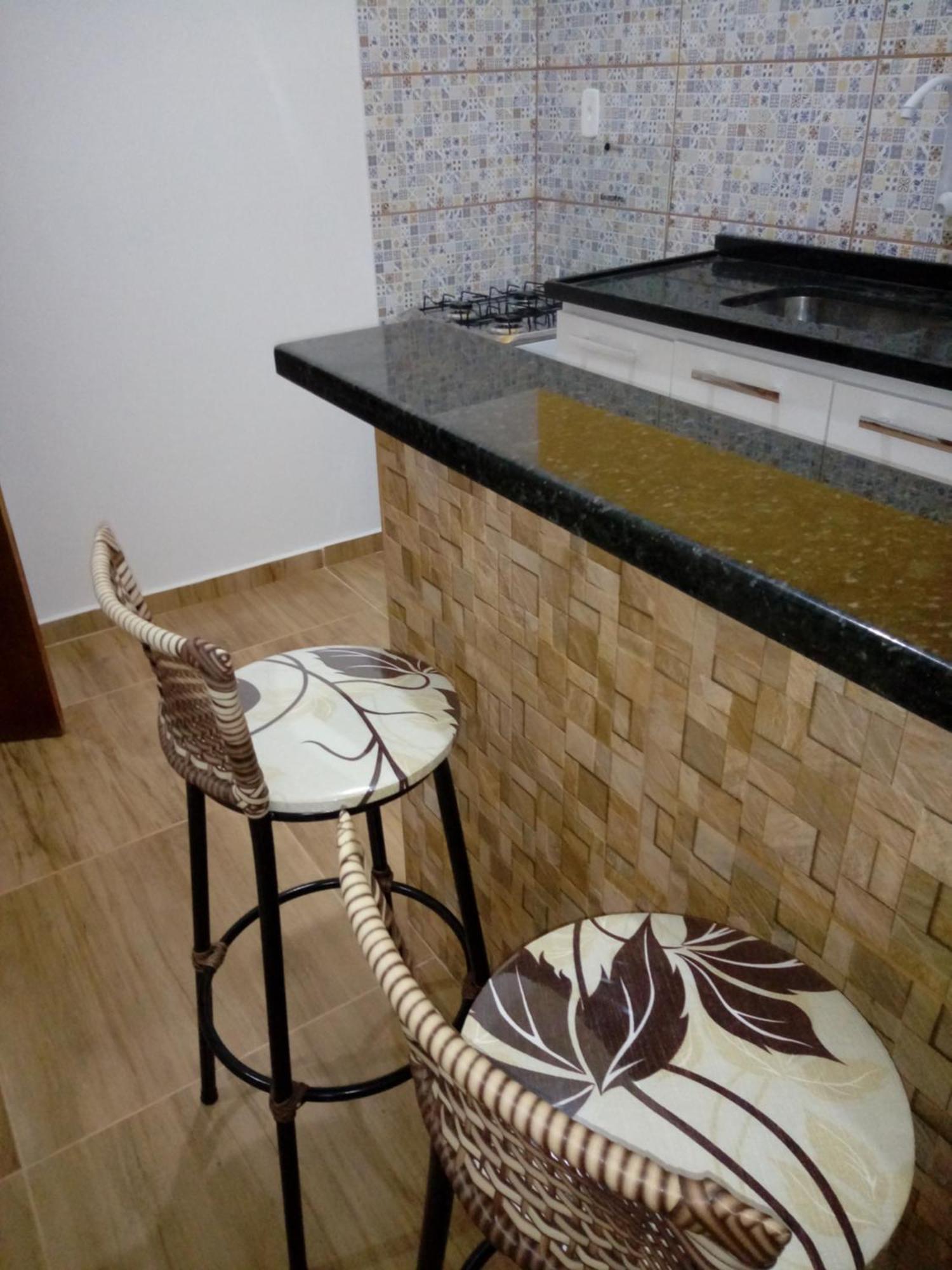 Pousada Flats Alegria Piscina Climatizada Olímpia Exterior foto